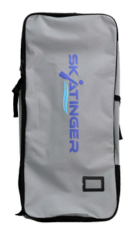 Skatinger Klassischer SUP Rucksack