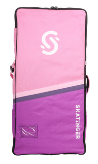 Skatinger Dreams SUP Rucksack