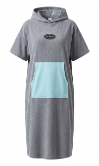 Skatinger Surfponcho