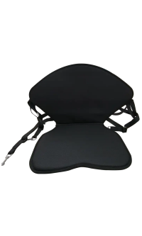 Skatinger Basic Kajaksitz