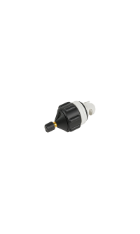 Skatinger SUP-Luftventil-Adapter