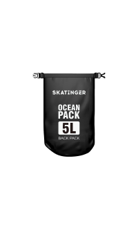 Skatinger Wasserdichter Trockensack