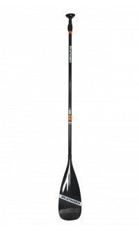 Skatinger Carbon SUP Paddel