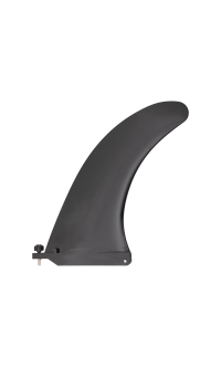 Skatinger Classic SUP Finne
