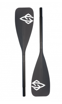 Skatinger SUP Paddelblatt