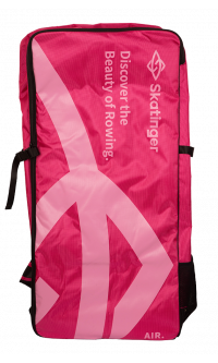 Skatinger Bold SUP Rucksack