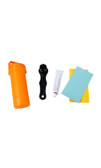 Skatinger SUP-Reparaturset