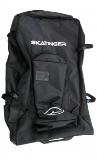 Skatinger Transport SUP Rucksack