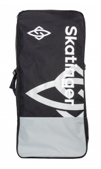 Skatinger Moderner SUP Rucksack