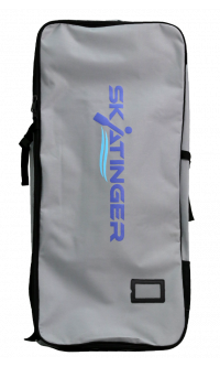 Skatinger Klassischer SUP Rucksack