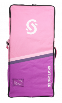 Skatinger Dreams SUP Rucksack