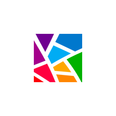 Connect sustav informacija j.d.o.o.