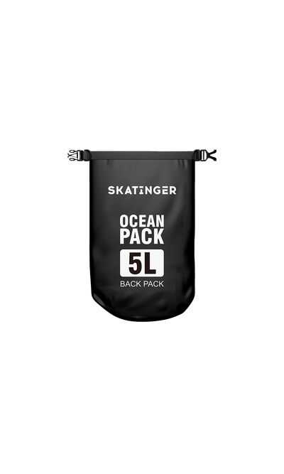 Skatinger Wasserdichter Trockensack