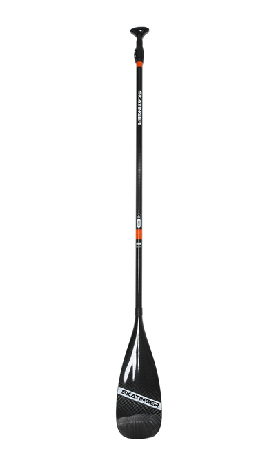 Skatinger Carbon SUP Paddel
