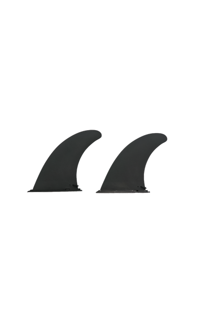 Skatinger Classic SUP Seitenfinnen