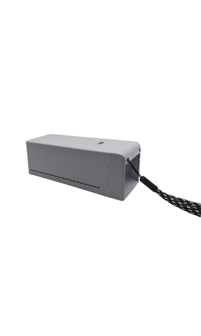 Skatinger Austauschbarer SUP-Akku 6S 25,2V 98Wh