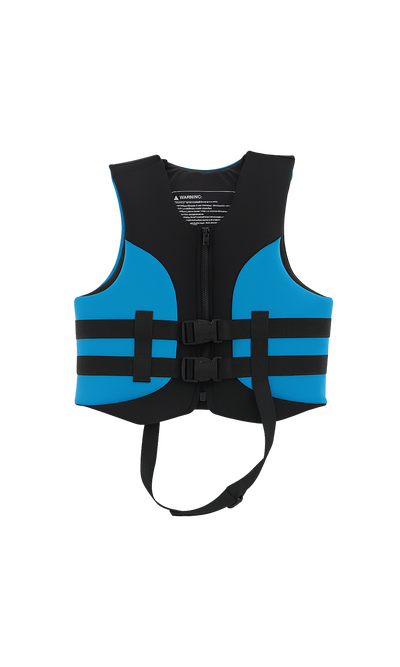 Skatinger Rettungsweste