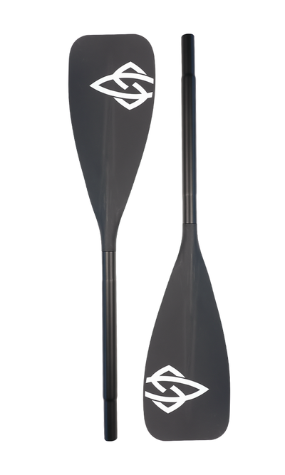 Skatinger SUP Paddelblatt