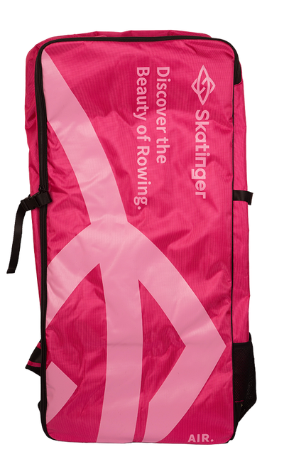 Skatinger Bold SUP Rucksack