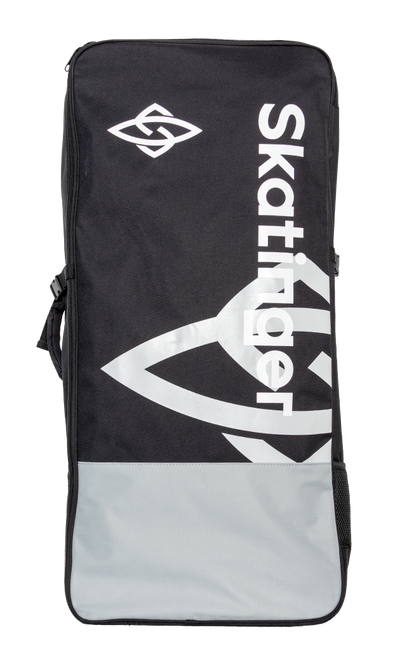 Skatinger Moderner SUP Rucksack