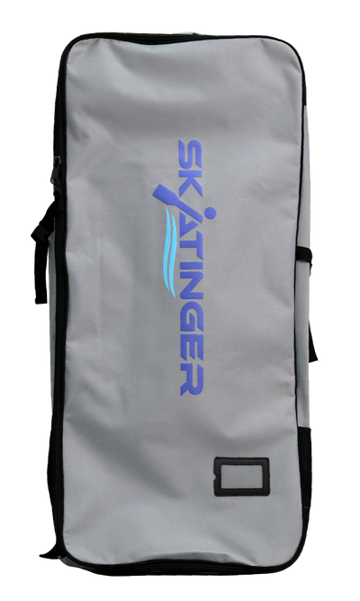 Skatinger Klassischer SUP Rucksack