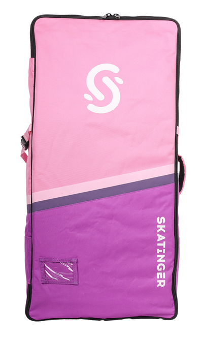 Skatinger Dreams SUP Rucksack
