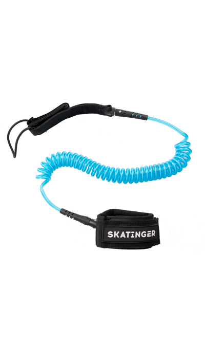 Skatinger Knöchelleine