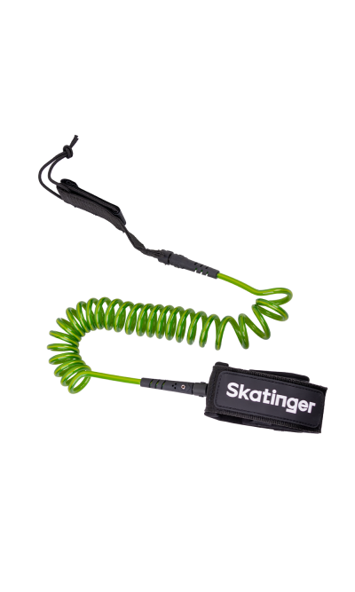 Skatinger Knöchelleine