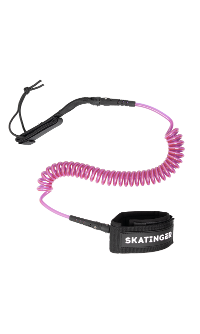 Skatinger Knöchelleine