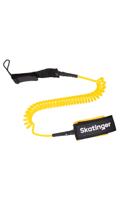 Skatinger Knöchelleine