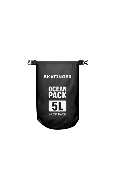 Skatinger Wasserdichter Trockensack