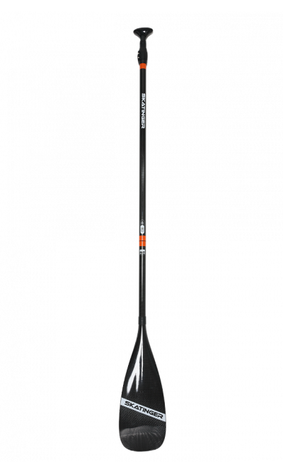Skatinger Carbon SUP Paddel