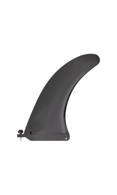 Skatinger Classic SUP Finne