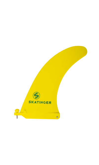 Skatinger Classic SUP Finne