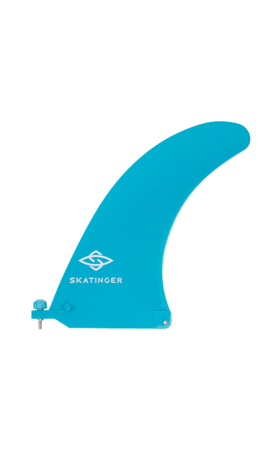 Skatinger Classic SUP Finne