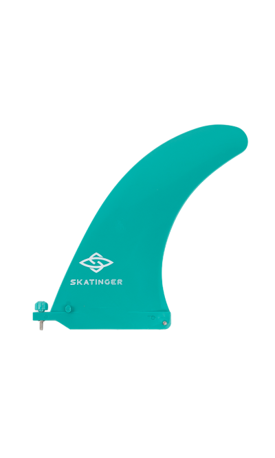 Skatinger Classic SUP Finne