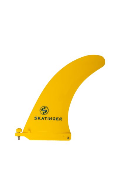 Skatinger Classic SUP Finne