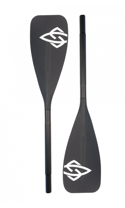 Skatinger SUP Paddelblatt