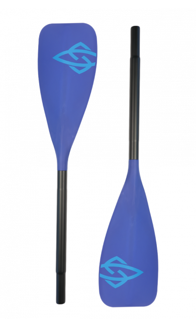 Skatinger SUP Paddelblatt