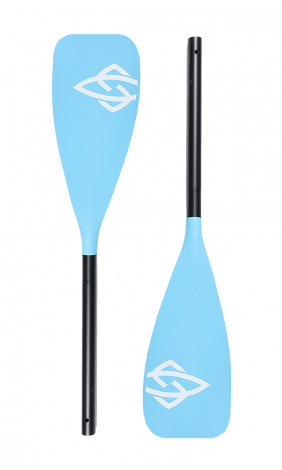 Skatinger SUP Paddelblatt