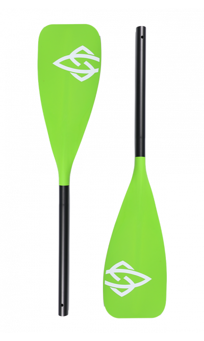 Skatinger SUP Paddelblatt
