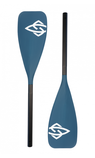 Skatinger SUP Paddelblatt