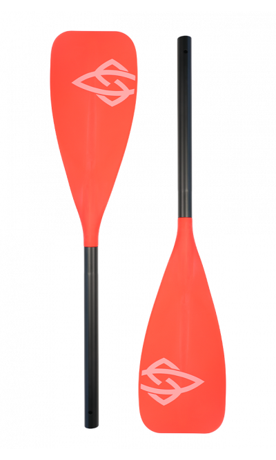 Skatinger SUP Paddelblatt