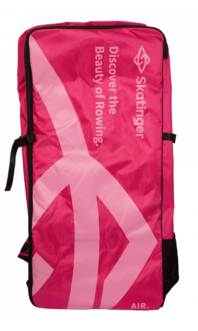 Skatinger Bold SUP Rucksack