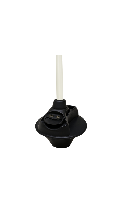 Skatinger SUP-Segelgelenk