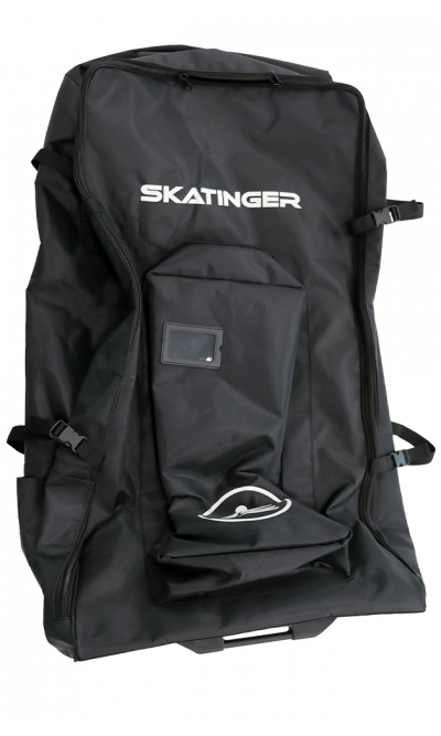 Skatinger Transport SUP Rucksack