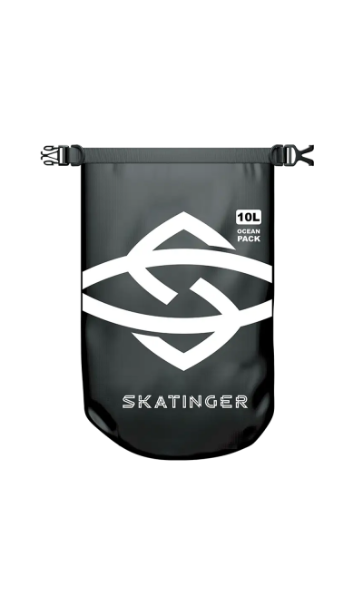 Skatinger Wasserdichter Trockensack
