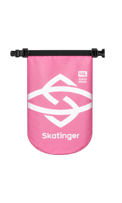 Skatinger Wasserdichter Trockensack