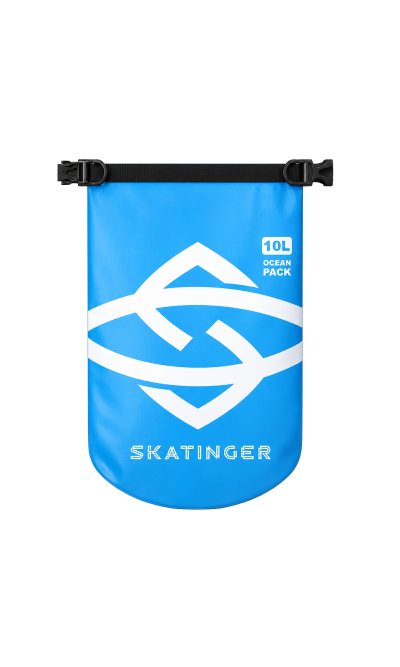 Skatinger Wasserdichter Trockensack