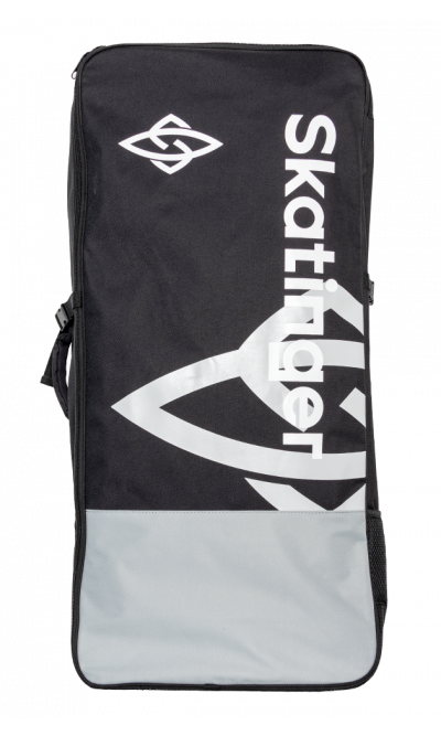 Skatinger Moderner SUP Rucksack